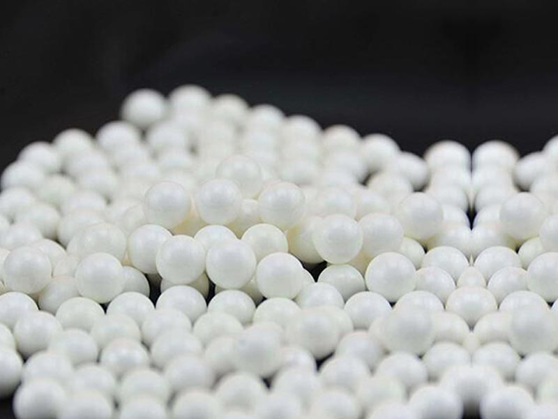產(chǎn)品名稱